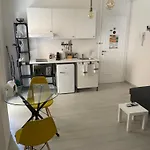 Marlene's 3 아파트 산레모